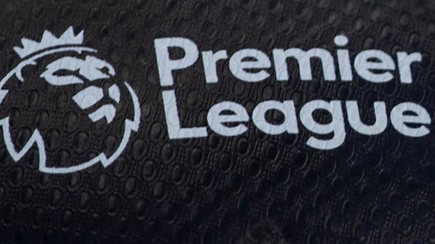 Los clubes de la Premier League discuten los horarios de inicio y los juegos gratis