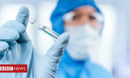 Coronavirus: la dexametasona demuestra ser la primera droga que salva vidas