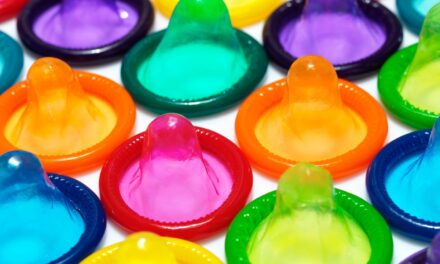 Advertencia urgente sobre el aumento de superbacterias de transmisión sexual resistentes a los medicamentos