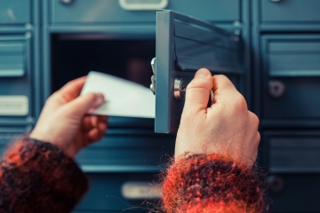 Se emitirán cheques por $ 400 a los residentes en unas pocas semanas; vea si califica