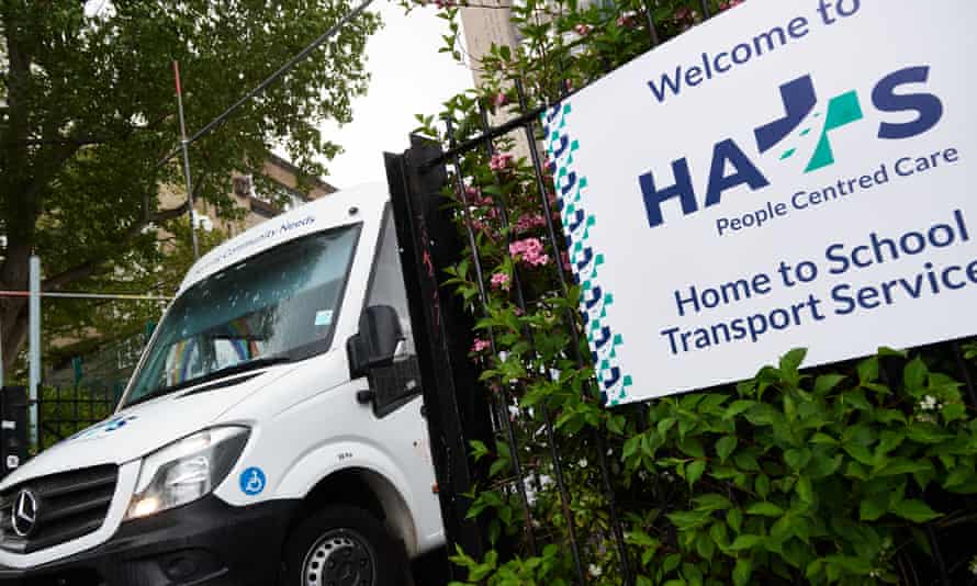 Hat Group es de 'Damian Erskine / Hats Group Limited
