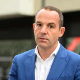 martín lewis