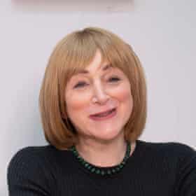rebeca