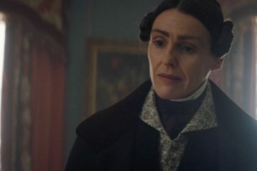 Una mirada al origen de la historia de Gentleman Jack 