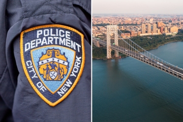 Los 'secuestradores' enviaron una foto de mi esposo atado y grabado exigiendo un rescate de $ 680,000