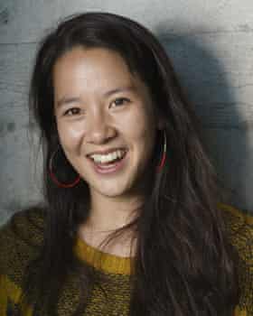 emilie lim