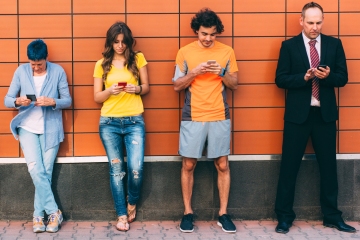 La prueba de personalidad usa tu vida sexual y tu altura para revelar si eres inteligente