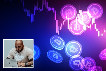 Cómo perdí USD 650 000 en criptomonedas en SEGUNDOS con un simple error de iPhone