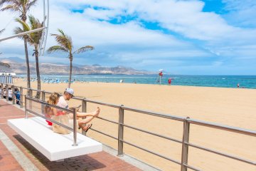 Los británicos de 18 a 70 años pagarán para visitar Europa el próximo año: esto es todo lo que necesita saber