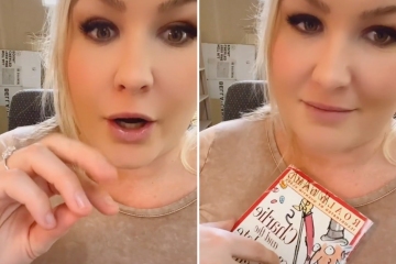 Soy un experto en crianza: mi consejo hará que tus hijos duerman en minutos.