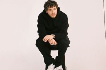 Explicación de cómo comprar boletos para la gira 2022 de Jack Harlow