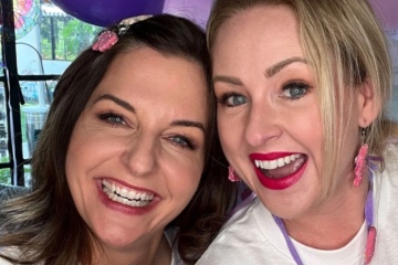 Soy un experto en crianza: mis divertidos consejos mantendrán a los niños entretenidos GRATIS en el verano