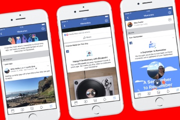 Facebook tiene una lista OCULTA que debe verificar ahora: puede ser un objetivo para los piratas informáticos