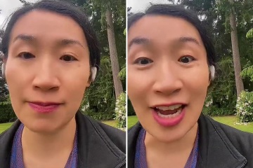 Mi hija se niega a dormir sola, luego descubrí la aterradora razón por la que