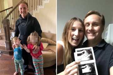 Actualización desgarradora sobre la muerte de un niño que estaba