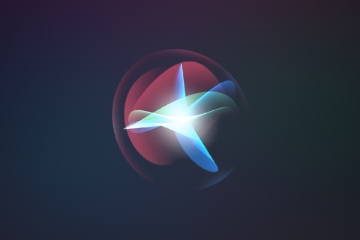 Encontré siete NUEVOS trucos de Siri que nunca habías visto en tu iPhone