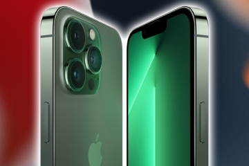 El truco imprescindible para el iPhone te ahorra una ENORME vergüenza: apréndelo ahora