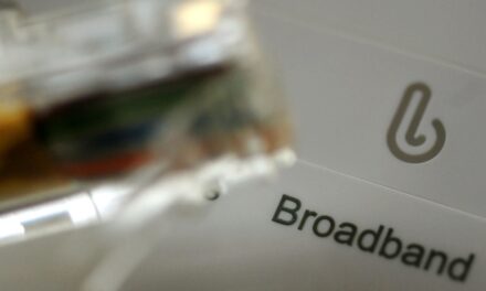 Millones podrían ahorrar hasta £ 570 al año con una tarifa de banda ancha barata: verifique si puede obtenerla ahora