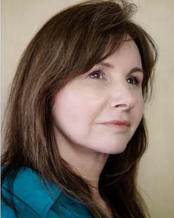 Juana Verde