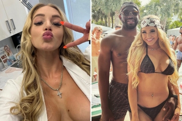 estrella de onlyfans 