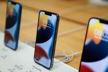 ¿Sin señal de iPhone?  Cinco trucos rápidos para arreglar su recepción en segundos