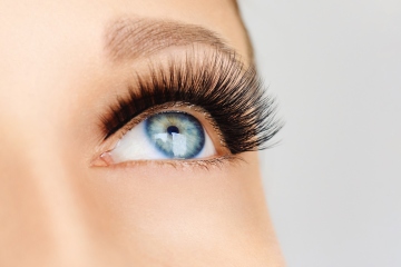 Soy un experto: aquí hay 6 formas en que sus ojos pueden advertir sobre problemas de salud peligrosos