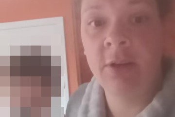 Estoy al final de mi ingenio con mis ruidosos vecinos, así que decidí vengarme.