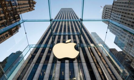 Apple llega a un acuerdo de $ 50 millones por un dispositivo popular: averigüe si debe dinero