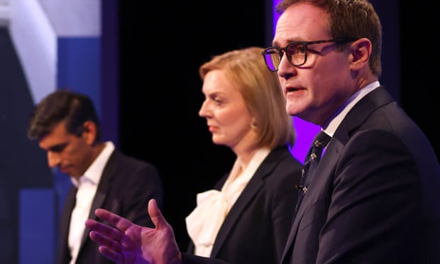 tom tugendhat