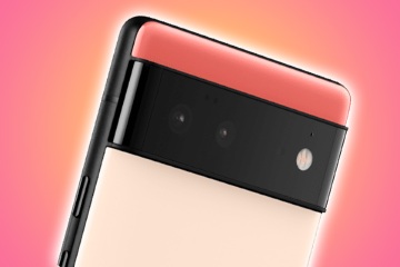 A millones de propietarios de Android se les dijo que revisaran sus teléfonos: podría estar en peligro