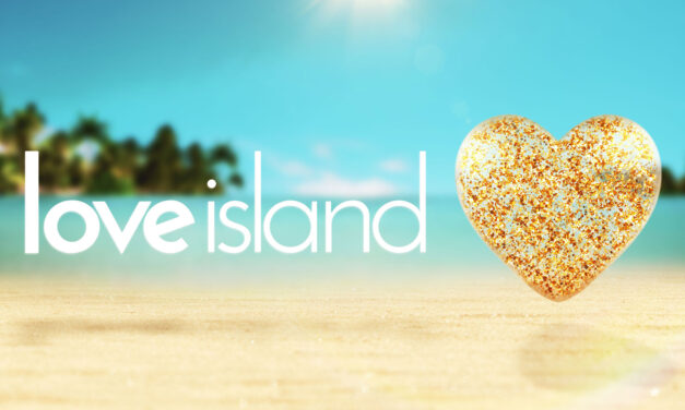 Los fanáticos de Love Island lanzan una campaña para que la estrella de This Morning sea la anfitriona del programa después de que Laura Whitmore se vaya