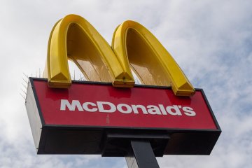 McDonald's revela una nueva renovación del menú y devoluciones de artículos populares