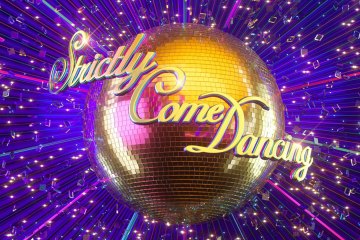 Estrictamente 'en caos por conflicto de programación, dejando a los jefes temiendo una reacción violenta'