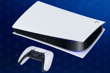 A pesar de las existencias limitadas, la PS5 será aún MÁS difícil de conseguir