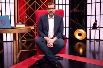 Los fanáticos de House of Games están furiosos porque el programa desaparece de los horarios de televisión