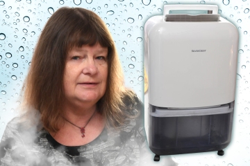 Reduje mis facturas de energía en más de £ 500 apagando un electrodoméstico que consume mucha energía