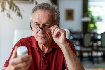Soy nutricionista: aquí hay 13 suplementos para ayudarte a dormir mejor