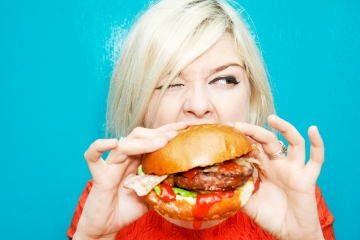 Liz Truss podría ABANDONAR las restricciones de comida chatarra: cómo le afectaría el cambio