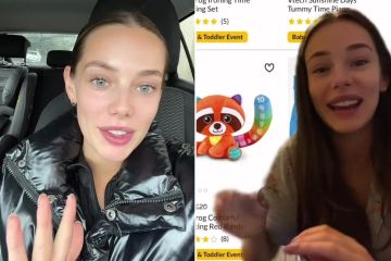 Soy un cazador de gangas y encontré muchos artículos geniales en la oferta de Asda