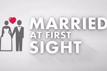 MAFS UK aterriza un spin-off navideño con una explosiva reunión festiva