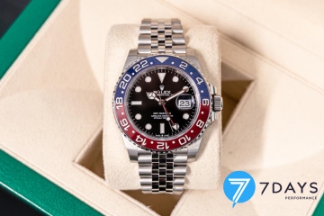 Gane un increíble Rolex de £ 16,000 o una alternativa desde solo 89p con un código de descuento especial