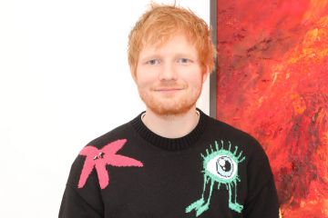 Ed Sheeran condenado a juicio en EE. UU. por afirmar haber copiado a Marvin Gaye