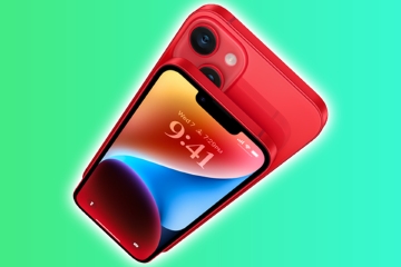 Advertencia para que millones de propietarios de iPhone y Android revisen sus facturas