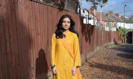 savaka nehra