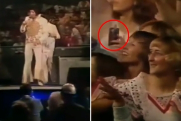 El viaje en el tiempo es el 