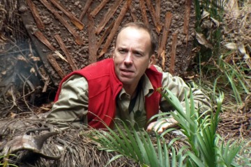 Los fanáticos de I'm A Celeb critican el programa como sus estrellas favoritas 