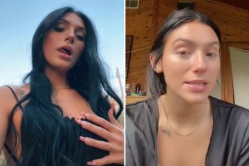 Soy bonita y eso NO es agradable - las chicas me excluyen, están celosas de mi apariencia