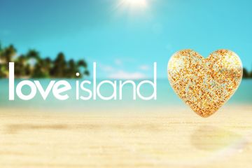 La ganadora de Love Island quiere abandonar la imagen de la 