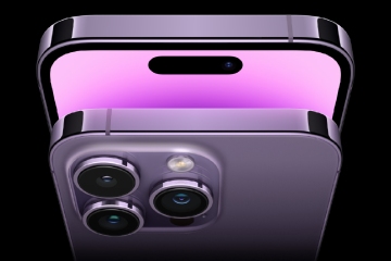 Se recomienda a todos los propietarios de iPhone que verifiquen los códigos ocultos en el número de modelo.