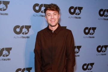 Estuve en Soy una celebridad y esto es lo que REALMENTE comes